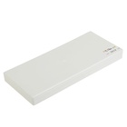 УЦЕНКА Пенал для красок 25 ячеек - Фото 1