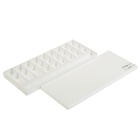 УЦЕНКА Пенал для красок 25 ячеек - Фото 2