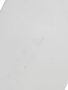 УЦЕНКА Пенал для красок 25 ячеек - Фото 4