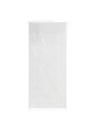 УЦЕНКА Пенал для красок 25 ячеек - Фото 5