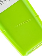 УЦЕНКА Циркуль металлический 120 мм в пластиковом пенале с запасными грифелями CALLIGRATA - Фото 3