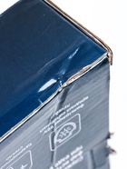 УЦЕНКА Cолнцезащитный козырек, 30×13 см, 2 визора - Фото 10