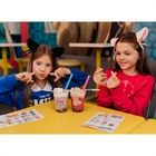 УЦЕНКА Мягкая игрушка «Анимашка» Киоко - Фото 12