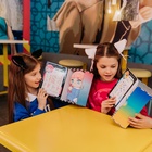 УЦЕНКА Мягкая игрушка «Анимашка» Киоко - Фото 10