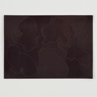 УЦЕНКА Игровой набор «Динозавры» 10957902