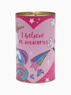 УЦЕНКА Копилка XXL "На приключения, развлечения и вкусняшки", Единорог. Минни Маус - Фото 2