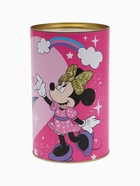 УЦЕНКА Копилка XXL "На приключения, развлечения и вкусняшки", Единорог. Минни Маус - Фото 3