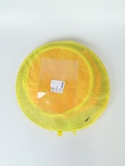 УЦЕНКА Детский игровой модуль «Домик + сухой бассейн» 80×156×108 см - Фото 5