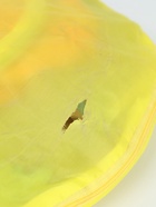 УЦЕНКА Детский игровой модуль «Домик + сухой бассейн» 80×156×108 см - Фото 6