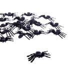 УЦЕНКА Прикол конфетница с паучками«Тыква» 18×18×13 см - Фото 3