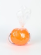 УЦЕНКА Прикол конфетница с паучками«Тыква» 18×18×13 см - Фото 6