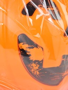 УЦЕНКА Прикол конфетница с паучками«Тыква» 18×18×13 см - Фото 7