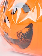 УЦЕНКА Прикол конфетница с паучками«Тыква» 18×18×13 см - Фото 8