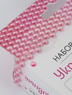 УЦЕНКА Набор для создания украшений. Коллекция Принцесса. 3 браслета. 06162 10957941