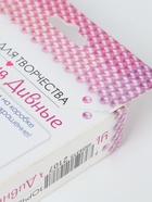 УЦЕНКА Набор для создания украшений. Коллекция Принцесса. 3 браслета. 06162 10957941