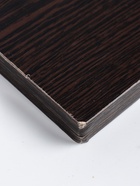 УЦЕНКА Стеллаж угловой №4, 480×480×1800, Венге - Фото 6