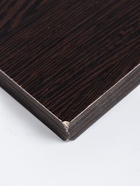 УЦЕНКА Стеллаж угловой №4, 480×480×1800, Венге - Фото 7