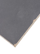 УЦЕНКА Прихожая с зеркалом Ника, 910×354×2035 серый графит - Фото 21