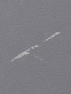 УЦЕНКА Прихожая с зеркалом Ника, 910×354×2035 серый графит - Фото 22