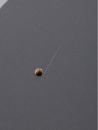 УЦЕНКА Прихожая с зеркалом Ника, 910×354×2035 серый графит - Фото 24