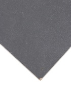 УЦЕНКА Прихожая с зеркалом Ника, 910×354×2035 серый графит - Фото 5