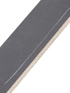 УЦЕНКА Прихожая с зеркалом Ника, 910×354×2035 серый графит - Фото 8