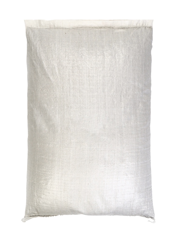 УЦЕНКА Газонная травосмесь «Быстрый газон», 20 кг - Фото 1