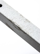 УЦЕНКА Стол ученический одноместный регулируемый по углу наклона и высоте, ростовая группа №3-5, 1 - Фото 11