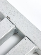 УЦЕНКА Стол ученический одноместный регулируемый по углу наклона и высоте, ростовая группа №3-5, 1 - Фото 12