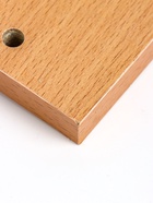 УЦЕНКА Стол ученический одноместный регулируемый по углу наклона и высоте, ростовая группа №3-5, 1 - Фото 13