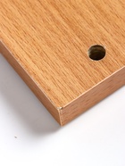 УЦЕНКА Стол ученический одноместный регулируемый по углу наклона и высоте, ростовая группа №3-5, 1 - Фото 14