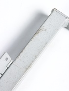 УЦЕНКА Стол ученический одноместный регулируемый по углу наклона и высоте, ростовая группа №3-5, 1 - Фото 15