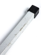 УЦЕНКА Стол ученический одноместный регулируемый по углу наклона и высоте, ростовая группа №3-5, 1 - Фото 16