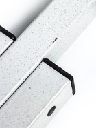 УЦЕНКА Стол ученический одноместный регулируемый по углу наклона и высоте, ростовая группа №3-5, 1 - Фото 17