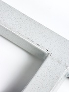 УЦЕНКА Стол ученический одноместный регулируемый по углу наклона и высоте, ростовая группа №3-5, 1 - Фото 18