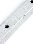 УЦЕНКА Стол ученический одноместный регулируемый по углу наклона и высоте, ростовая группа №3-5, 1 - Фото 19