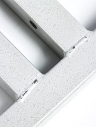 УЦЕНКА Стол ученический одноместный регулируемый по углу наклона и высоте, ростовая группа №3-5, 1 - Фото 20