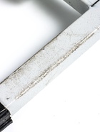 УЦЕНКА Стол ученический одноместный регулируемый по углу наклона и высоте, ростовая группа №3-5, 1 - Фото 21