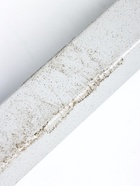 УЦЕНКА Стол ученический одноместный регулируемый по углу наклона и высоте, ростовая группа №3-5, 1 - Фото 22