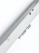 УЦЕНКА Стол ученический одноместный регулируемый по углу наклона и высоте, ростовая группа №3-5, 1 - Фото 7