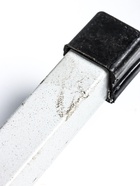 УЦЕНКА Стол ученический одноместный регулируемый по углу наклона и высоте, ростовая группа №3-5, 1 - Фото 9