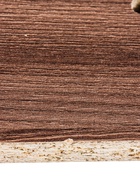 УЦЕНКА Стол компьютерный Клик Мебель, 1230×570×1600 мм, с надстройкой, ясень шимо темный/светлый 426 - Фото 12