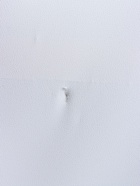 УЦЕНКА Ширма «Белая», 200×160 см (с колесиками) - Фото 5