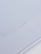 УЦЕНКА Ширма «Белая», 200×160 см (с колесиками) - Фото 6