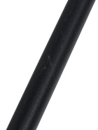 УЦЕНКА Табурет «Кольцо» Черный/черный - Фото 6