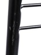 УЦЕНКА Стул «Сильвия» Черный/черный - Фото 11