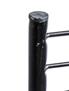 УЦЕНКА Стул «Сильвия» Черный/черный - Фото 12