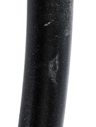 УЦЕНКА Стул «Сильвия» Черный/черный - Фото 14