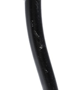 УЦЕНКА Стул «Сильвия» Черный/черный - Фото 15