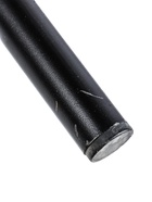 УЦЕНКА Стул «Сильвия» Черный/черный - Фото 18